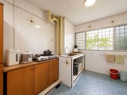 Blk 103 Eunos Vista (Bedok), HDB 3 Rooms #600008311
